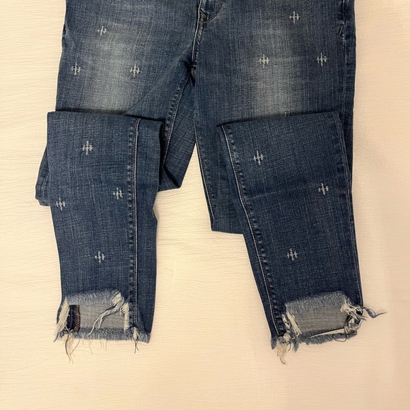 Express Jeans - Picture 3 of 3